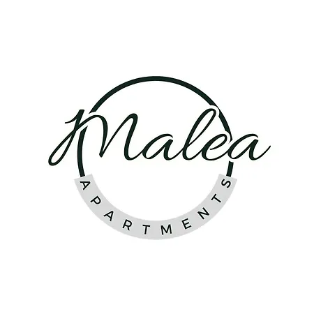 Malea